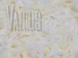 gabka-frytka-premium-5kg-wypelniacz-poduszek-ogrodowych-legowisk-varius