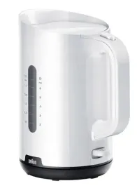 czajnik-elektryczny-braun-wk-1100-wh-2200-w-17-l-bialy