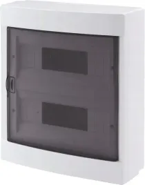 skrzynka-elektryczna-rozdzielnica-natynkowa-modulowa-2x12-24-instalacyjna