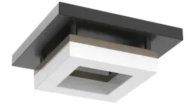 lampa-sufitowa-led-8w-zmienna-barwa-3000k-4000k-6500k-czarno-bialy-kwadrat