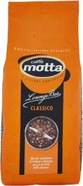 motta-lounge-bar-classico-kawa-ziarnista-1000-g