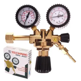 reduktor-regulator-cisnienia-gazu-co2-argon-satra-s-aco2r