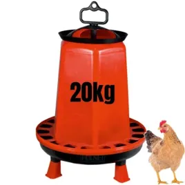 zestaw-dla-drobiu-poidlo-20l-i-karmidlo-20kg-dla-kur-brojlerow-kaczek