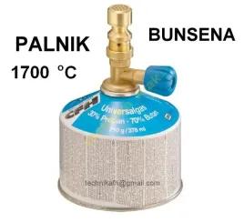 palnik-laboratoryjny-do-laboratorium-pracowni-bunsena-bl-1700-cfh-germany