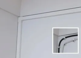 listwa-kanal-kablowy-bkk-60x40mm-48m-24szt-korytko-koryto-pokrywa-neku