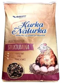 karma-kurka-naturka-pasza-do-niosek-strukturalna-z-kruszona-kukurydza-25kg