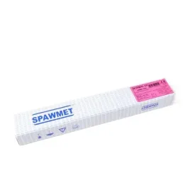 elektrody-spawalnicze-spawmet-normal-ep-325-3kg-200200320450-2