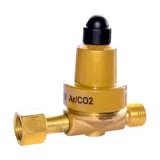 ekonomizer-gazu-ar-co2-lite-donmet-stan-nowy