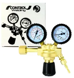 reduktor-do-butli-gazowej-butlowy-argon-co2-mieszanka-mig-mag-tig