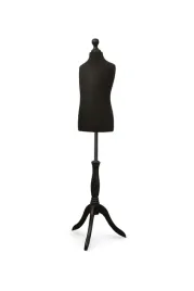manekin-krawiecki-dzieciecy-6-7-8-lat-typ6-e1