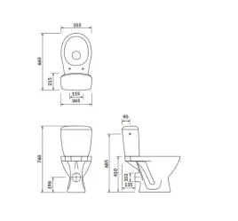 kompakt-wc-206-k010-3-6l-deska-polipropylen