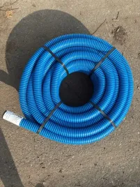 rura-karbowana-arot-dvr-peszel-do-ziemi-z-pilotem-rdg-50mm-50m