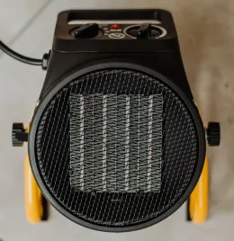 nagrzewnica-elektryczna-dmuchawa-farelka-2000w-grzejnik-termostat-malaga