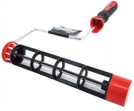 blue-dolphin-330-zestaw-malarski-walek-killer-25cm-10cm-kuweta-wlosie-9mm