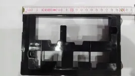 przycisk-do-stelaza-victoria-duo-kfa-armatura-21x14