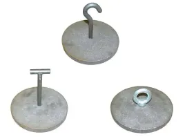 deflektor-zeliwny-do-pieca-z-hakiem-15-25kw-chrom-ciezki-48-kg-rozbijacz