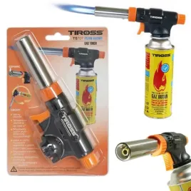 markowy-palnik-tiross-ts-707-palnik-ceramiczny-z-piezo-360-4-x-gaz-tiross