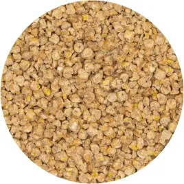 pasza-dla-pisklat-na-odchow-0-8-tyg-karma-piskle-startowa-kruszonka-18-kg
