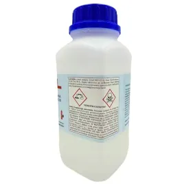 lot-s-gel-1kg-zel-trawiacy-do-czyszczenia-spoin-spawalniczych