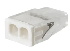 szybkozlaczka-na-drut-2x25-100szt-wagin-sid-2