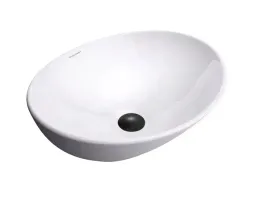 veldman-ceramiczna-umywalka-nablatowa-vera