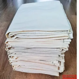 worek-odpylajacy-worki-odpylajace-do-mieszalnika-pasz-filtr-na-rozmiar-36cm