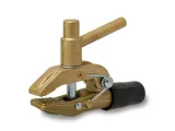 zacisk-masowy-srubowy-600a-stan-nowy