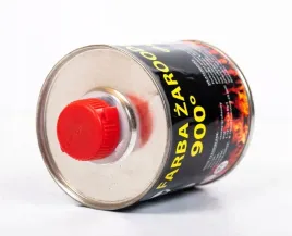 farba-lakier-zaroodporna-do-kominkow-grilla-czarna-025l-trwala-wydajna-hit