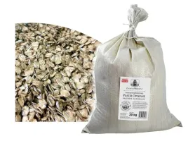 platki-owsiane-przysmak-dla-kur-i-kurczat-bez-glifosatu-20kg