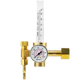 reduktor-butlowy-z-rotametrem-sherman-rbr-ar-co2-argon-co2-mix-mig-mag-tig