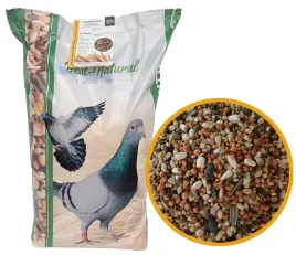 karma-dla-golebi-krotkodziobow-mieszanka-k-best-natural-ziarno-20kg