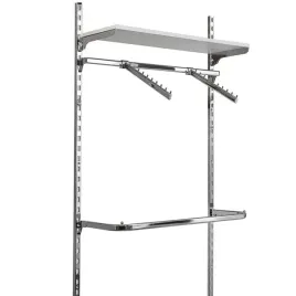 regal-do-sklepu-domu-ubrania-polka-wieszaki-901-a1