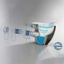 miska-wc-wiszaca-tornado-nero-wh-03-biala-deska-wolnoopadajaca-duroplast-ne