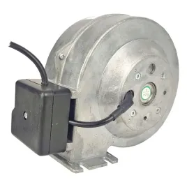 dmuchawa-wentylator-do-kotla-pieca-z-podajnikiem-wpa-x6-wbs-6a-domer