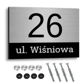 tabliczka-tablica-adresowa-numer-domu-aluminiowa-nazwa-nr-ulicy-adres-30x20