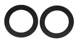 pompa-obiegowa-cyrkulacyjna-3-biegowa-25-60-180-solidna-mocna-wydajna-damix