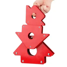 katownik-uchwyt-spawalniczy-magnetyczny-zestaw-3-x