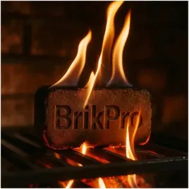 brykiet-drzewny-brikpro-6h-do-kominka-grilla-pieca-100percent-naturalne-2016-kg