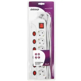 przedluzacz-listwa-zasilajaca-6-gniazd-schuko-z-wylacznikami-bialy-15m