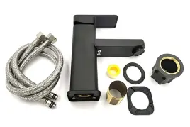 bateria-lazienkowa-umywalkowa-kran-do-umywalki-niski-nablatowy-czarny