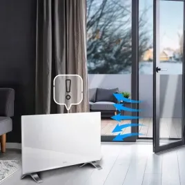 grzejnik-elektryczny-szklany-evi-az-2400w-energooszczedny-led-wifi-premium