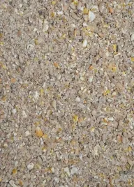 pasza-dla-kur-niosek-wysoka-niesnosc-sypka-25-kg-barbara