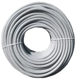 rura-peszel-karbowana-25mm-szara-z-pilotem-50m