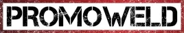 uchwyt-spawalniczy-do-migomatu-mb15-4m-euro
