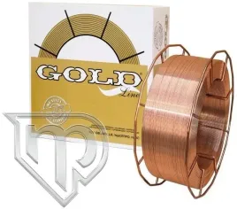 drut-spawalniczy-elektrodowy-gold-g3si1-sg2-fi08-szpula-15-kg