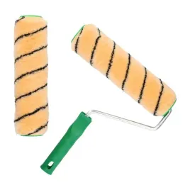 walek-malarski-25cm-kij-do-malowania-zestaw-do-malowania-scian-i-sufitow-pl