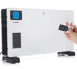 grzejnik-konwektorowy-turbo-pilot-timer-lcd-bardzo-mocny-2300w