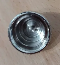 adapter-redukcja-zaworu-herz-z-m28x15-na-m30x15