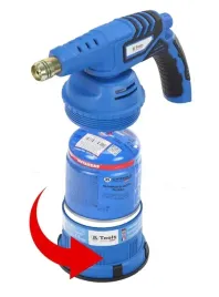 lutlampa-palnik-gazowy-do-lutowania-piezzo-2naboje