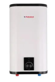 elektryczny-ogrzewacz-wody-10l-dolny-nadumywalkowy-podgrzewacz-bojler-2000w